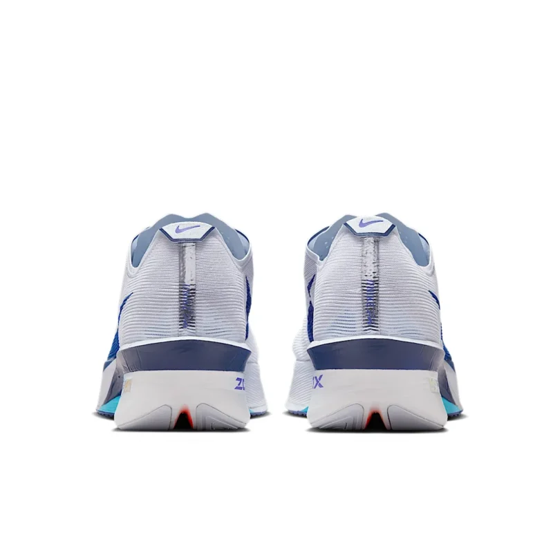 Nike Vaporfly 4 - تصویر 6