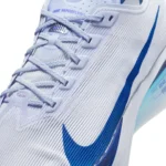 Nike Vaporfly 4 - تصویر 7