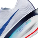 Nike Vaporfly 4 - تصویر 8