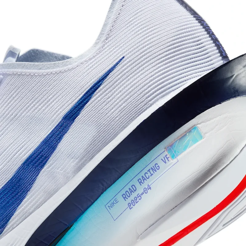 Nike Vaporfly 4 - تصویر 8