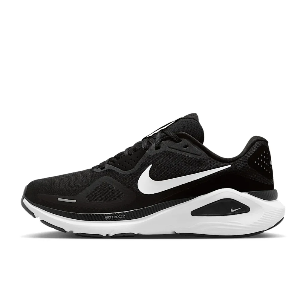 Nike Structure 26