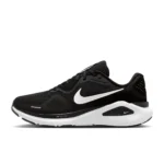 Nike Structure 26