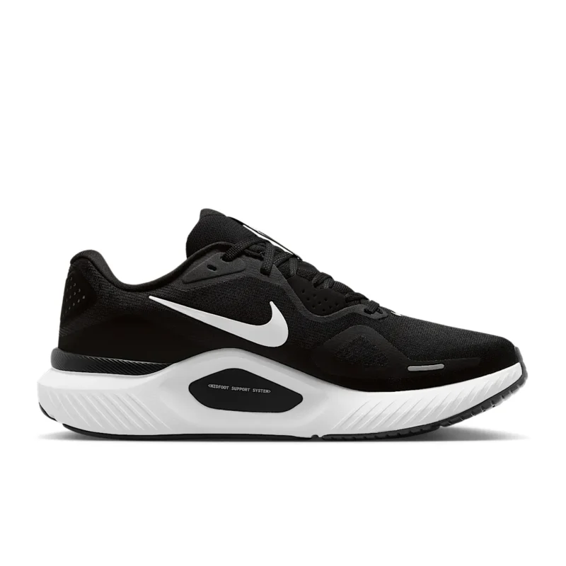Nike Structure 26 - تصویر 3