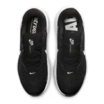 Nike Structure 26 - تصویر 4