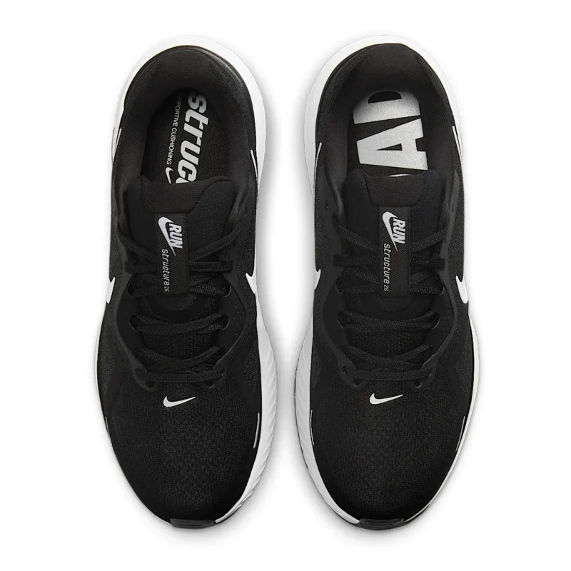 Nike Structure 26 - تصویر 4