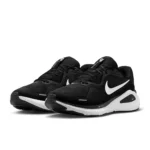 Nike Structure 26 - تصویر 5