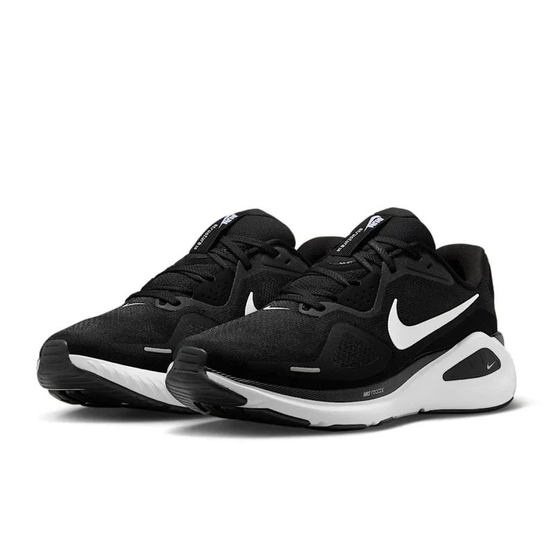 Nike Structure 26 - تصویر 5