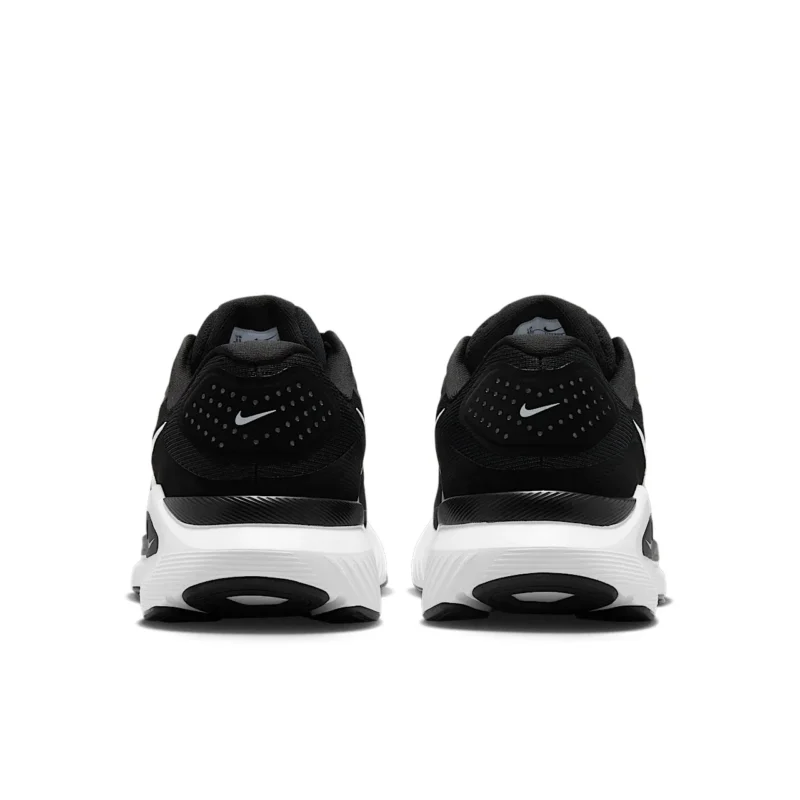 Nike Structure 26 - تصویر 6
