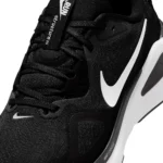 Nike Structure 26 - تصویر 7