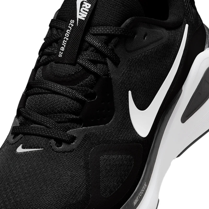 Nike Structure 26 - تصویر 7