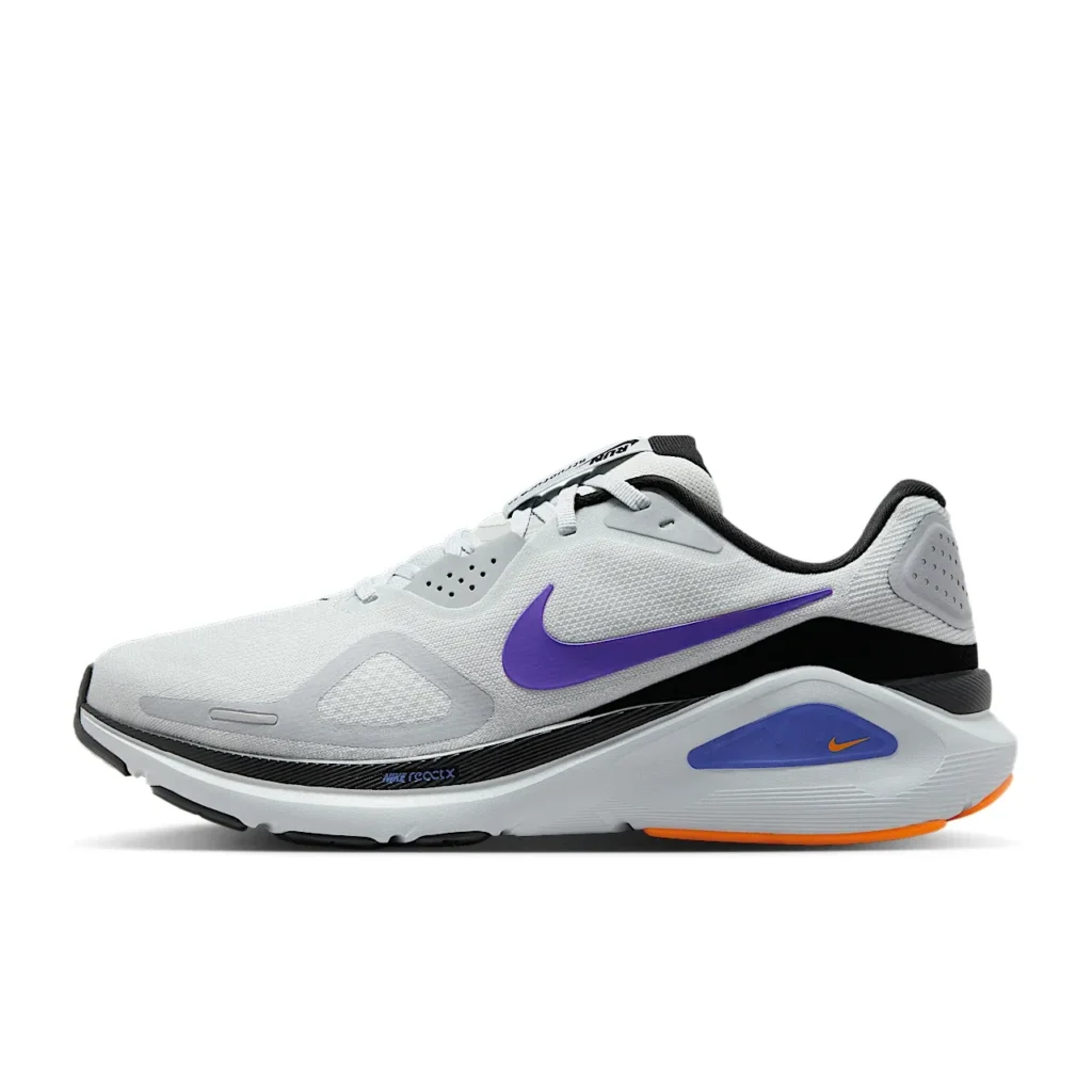 Nike Structure 26