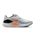 Nike Structure 26 - تصویر 3