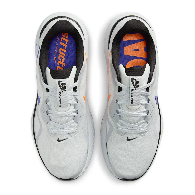 Nike Structure 26 - تصویر 4