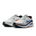Nike Structure 26 - تصویر 5