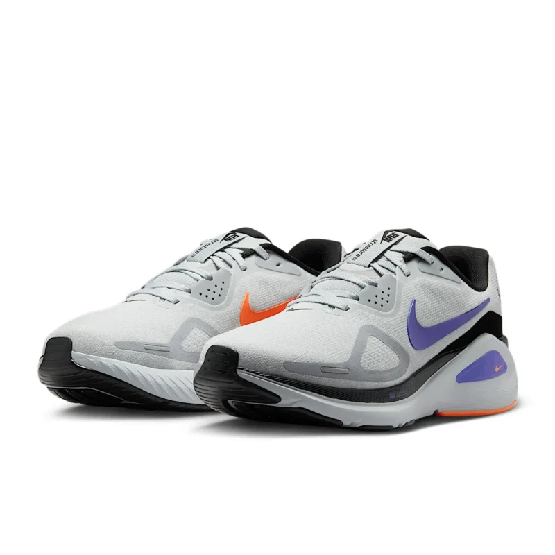 Nike Structure 26 - تصویر 5