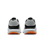 Nike Structure 26 - تصویر 6