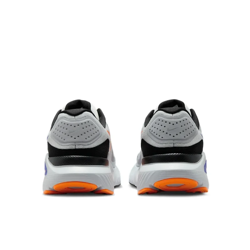 Nike Structure 26 - تصویر 6