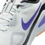 Nike Structure 26 - تصویر 7