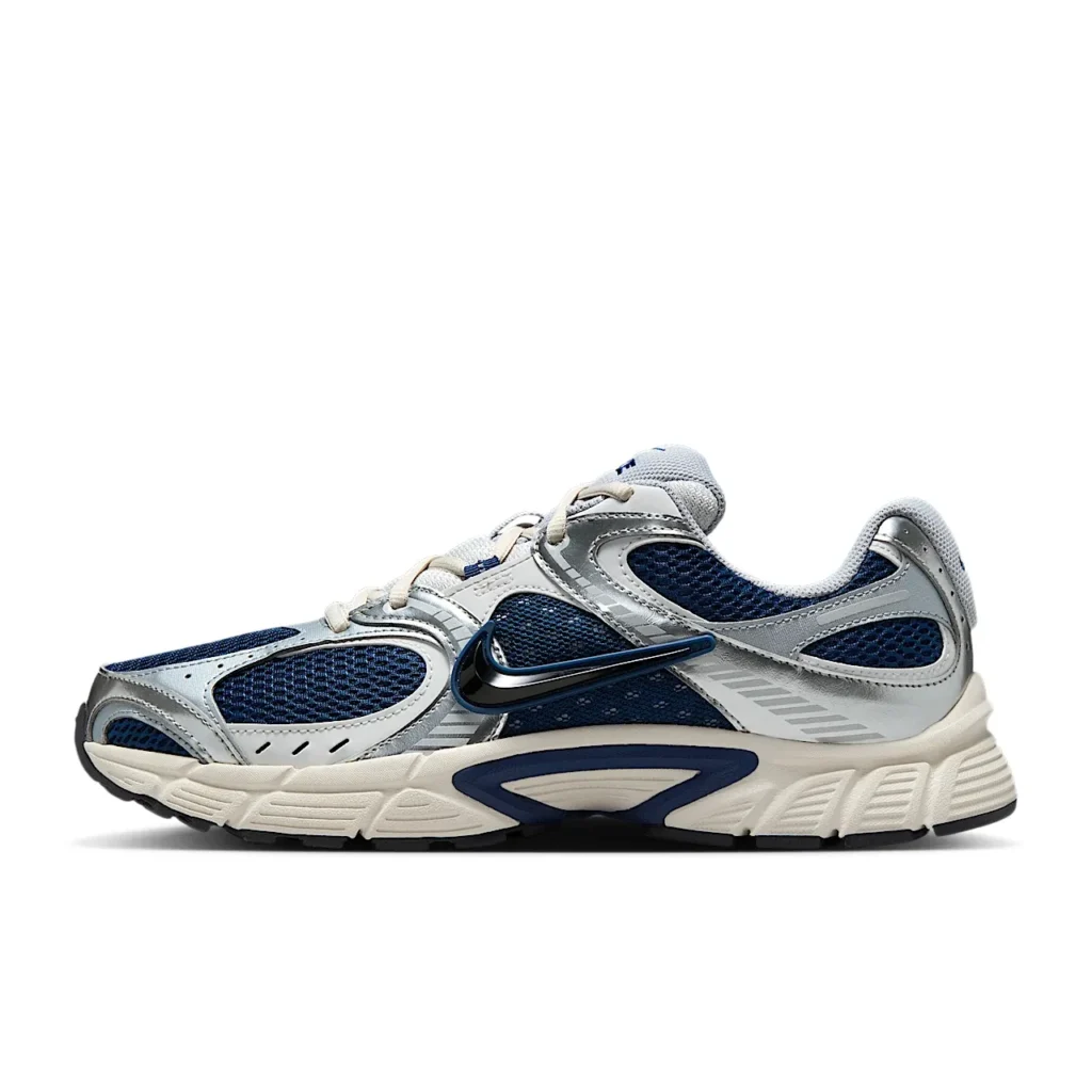 Nike V5 RNR