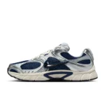 Nike V5 RNR
