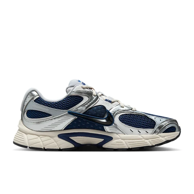Nike V5 RNR - تصویر 3