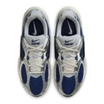 Nike V5 RNR - تصویر 4