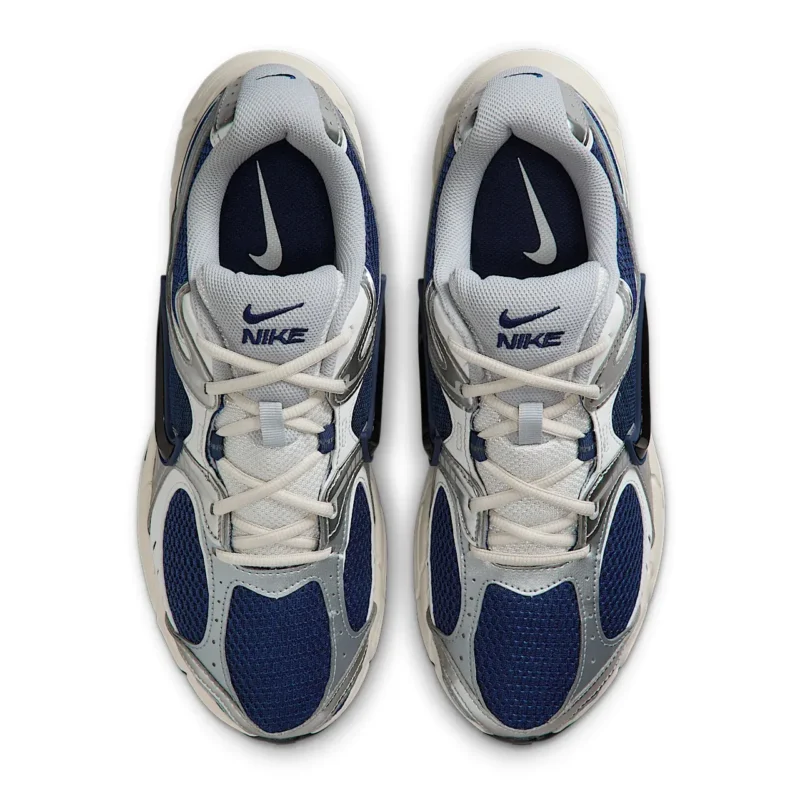 Nike V5 RNR - تصویر 4