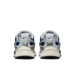 Nike V5 RNR - تصویر 6
