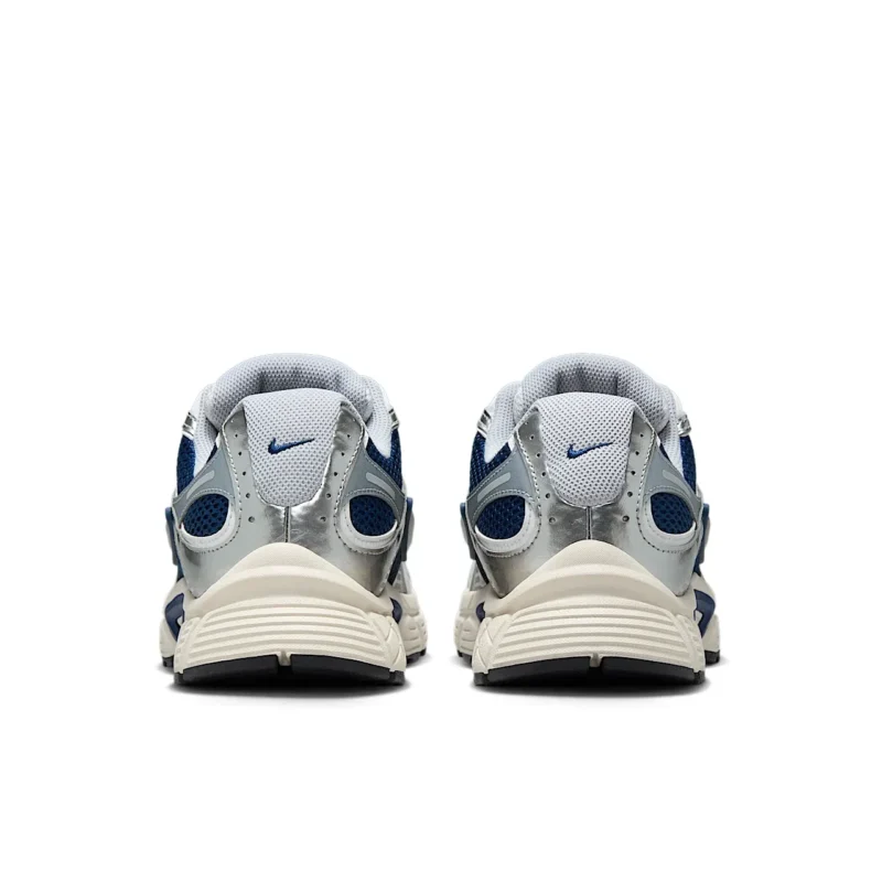 Nike V5 RNR - تصویر 6