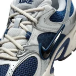 Nike V5 RNR - تصویر 7