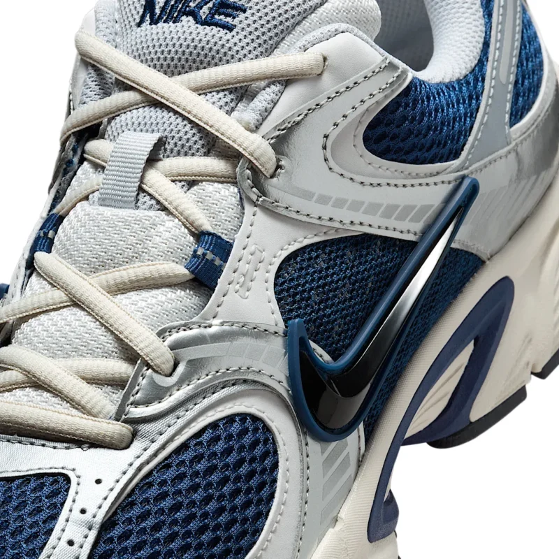 Nike V5 RNR - تصویر 7