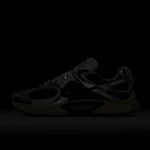 Nike V5 RNR - تصویر 9