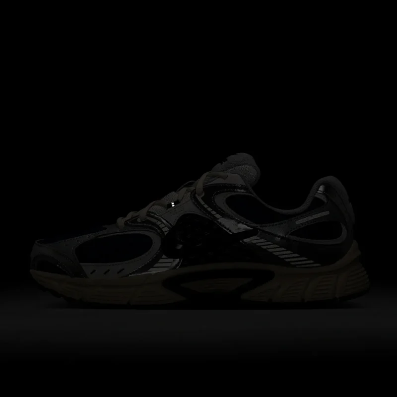 Nike V5 RNR - تصویر 9