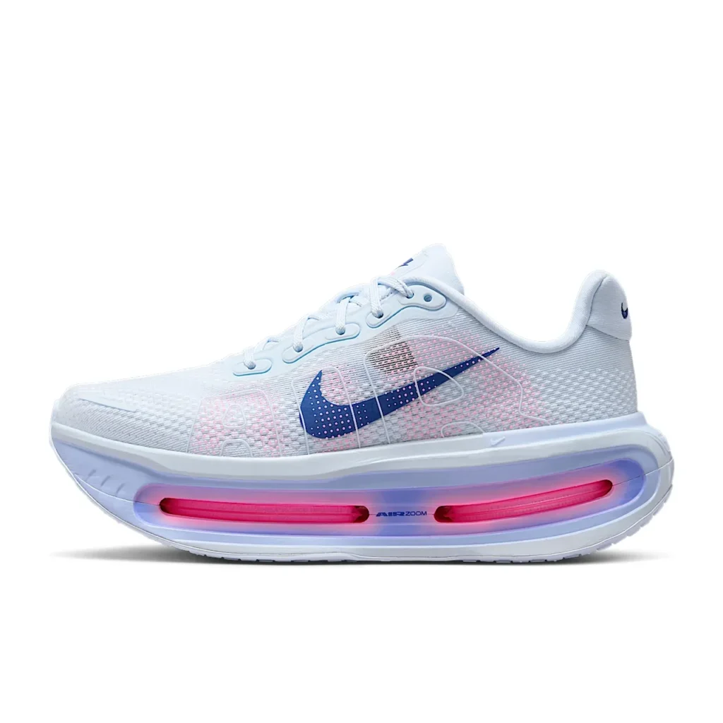 Nike Vomero Premium