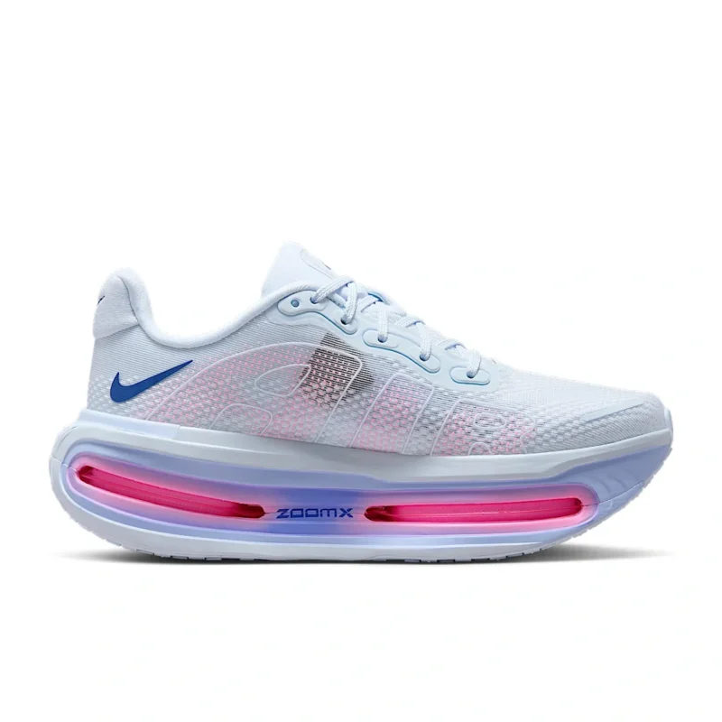 Nike Vomero Premium - تصویر 3