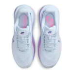 Nike Vomero Premium - تصویر 4