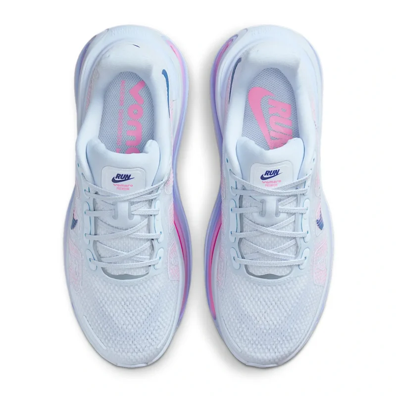 Nike Vomero Premium - تصویر 4
