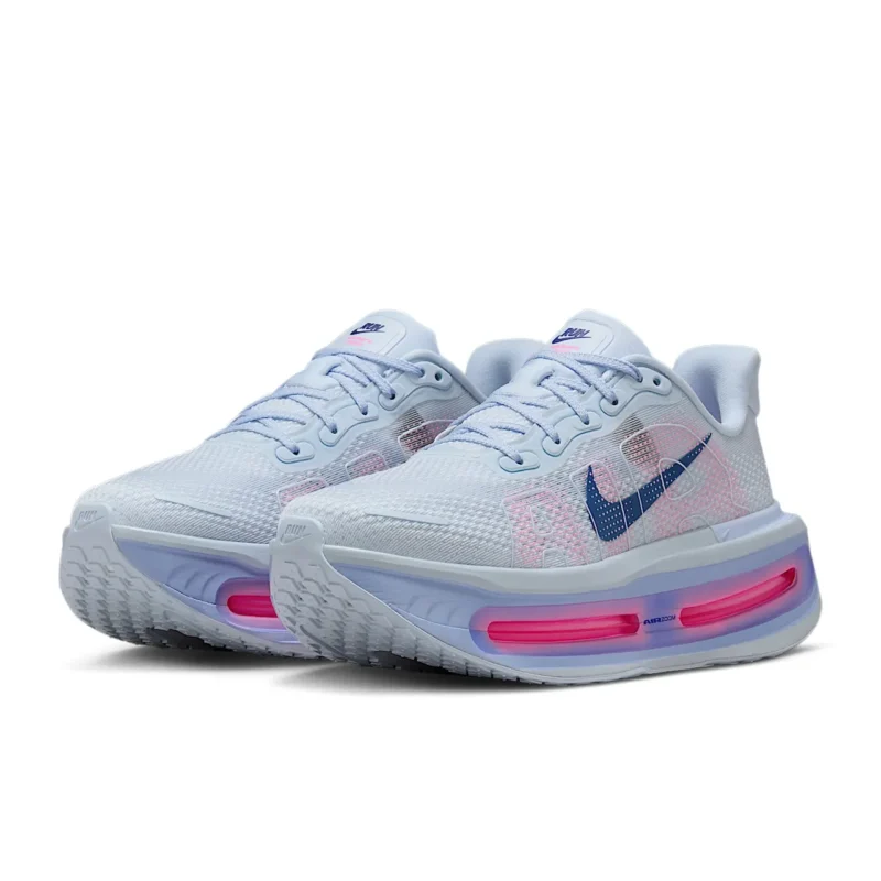 Nike Vomero Premium - تصویر 5
