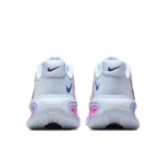 Nike Vomero Premium - تصویر 6