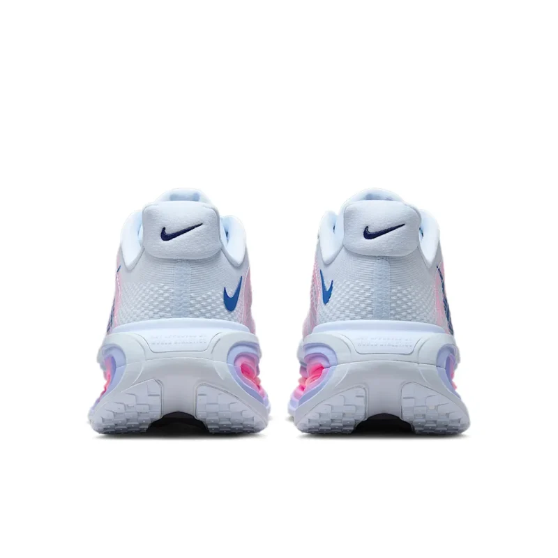 Nike Vomero Premium - تصویر 6