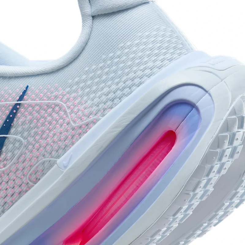 Nike Vomero Premium - تصویر 8