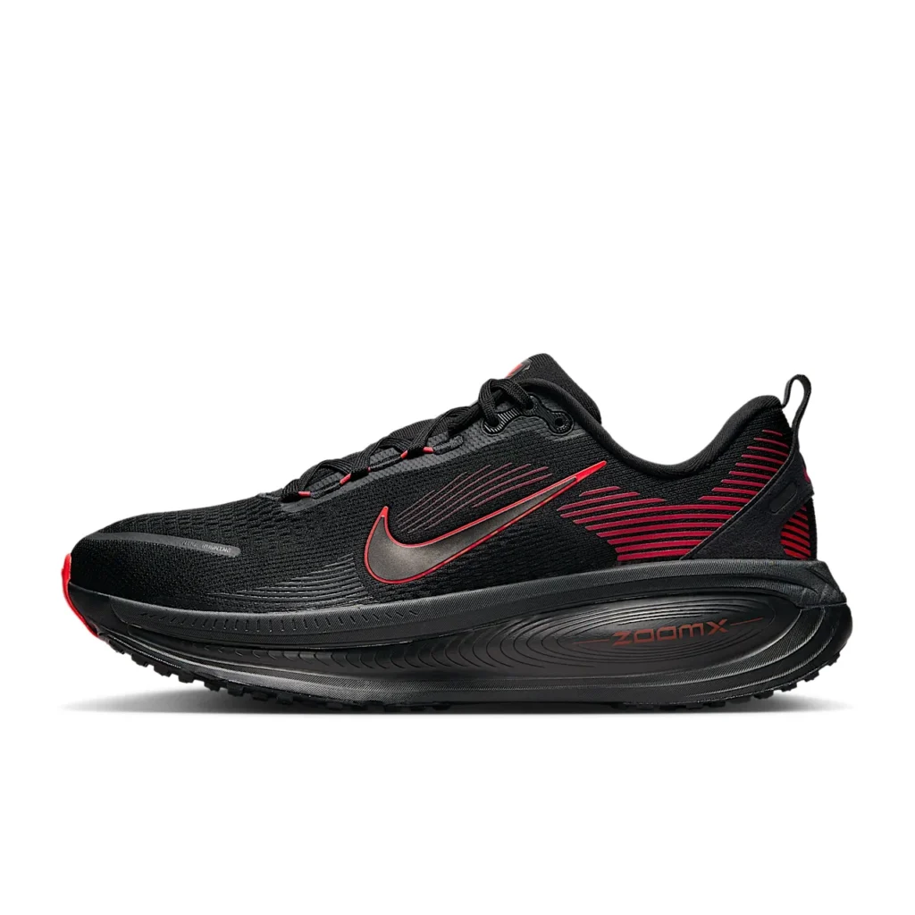 Nike Vomero 18