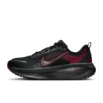Nike Vomero 18