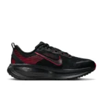 Nike Vomero 18 - تصویر 3
