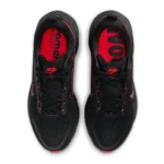 Nike Vomero 18 - تصویر 4