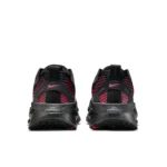 Nike Vomero 18 - تصویر 6