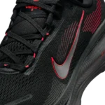 Nike Vomero 18 - تصویر 7
