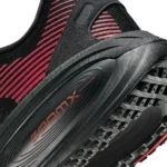 Nike Vomero 18 - تصویر 8