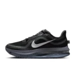 Nike Pegasus Premium