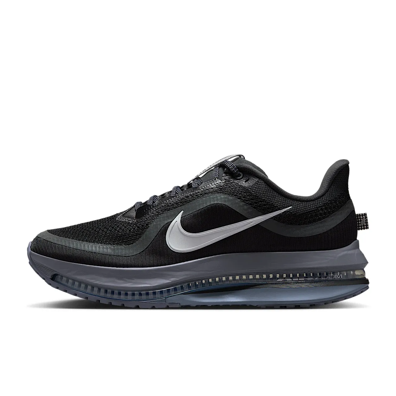 hq2592-006-nike-pegasus-premium-1 Nike Pegasus Premium - تصویر 1